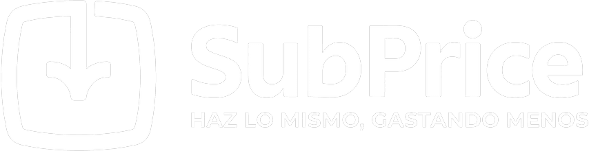 SubPrice